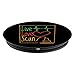 Live Love Scan Sonographer Ultrasound Tech Accessories PopSockets PopGrip: Swappable Grip for Phones & Tablets