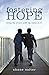 Fostering Hope: Living the Dream with My Name on It - Book by Shane Salter