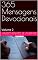 Livro 365 Mensagens Devocionais: Volume 2