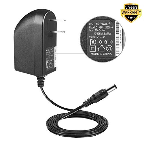 jbl flip 12v charger
