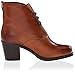 FRYE Women's Kendall-SFG Chukka Boot