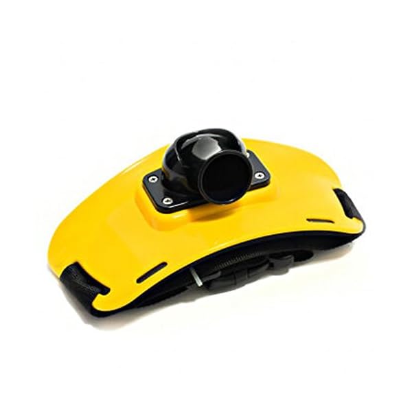 Fvstar-Fishing-Fighting-Waist-Rod-Holder-Adjustable-Padded-Waist-Gimbal-Belt-Professional-Fishermen-Gimbal-Pad