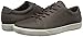 ECCO Men's Gary Casual Tie