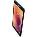 Samsung Galaxy Tab A 8.0in 16GB, Wi-Fi Tablet - Black (Renewed)