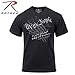 Rothco Smith & Wesson We The People T-Shirt, X-Large