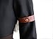 Dazcos Fairy Tail Natsu Dragneel Cosplay Costume