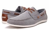 Globalwin Mens