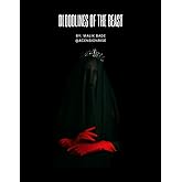 Bloodlines of the Beast