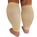 Extra wide calf compression socks for nurses Extra wide calf compression socks for nurses