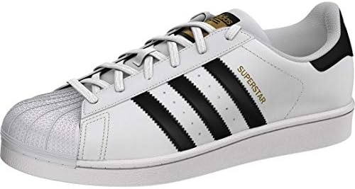 adidas superstar shoes australia