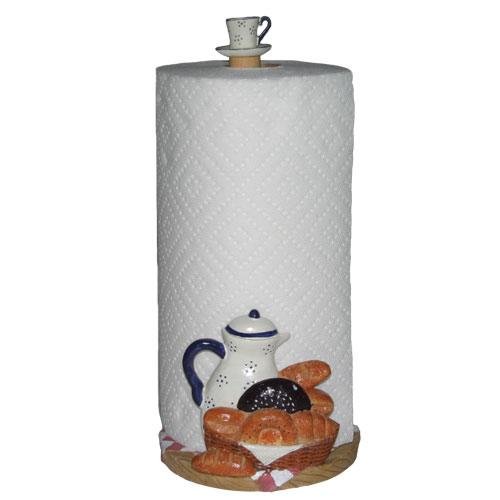 Jollen Table Set Paper Towel Holder