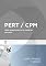 Livro PERT/CPM (Gerenciamento de Projetos)