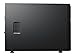 Lenovo ThinkServer TD340 70B7002KUX 5U Tower Server