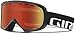 Giro Focus Goggle