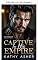 Livro Cativa em seu império (A saga da família Voronin Livro 4)