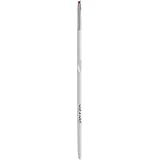 wet n wild Angled Liner Brush, 1 Fluid Ounce