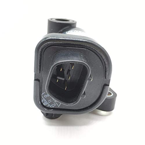 3 Bypass+Actuator+Accord+Odyssey+012010+6010