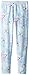 Burton Girls' Frozen Leggings