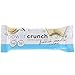 Power Crunch Protein Energy Bar Orignal, French Vanilla Creme, 1.4-Ounce Bar (Pack of 12)thumb 2