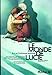 Le monde de Lucie, Tome 2 : Rester en vie... by 