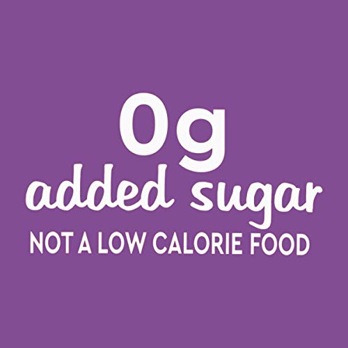 DUNCAN HINES KETO FRIENDLY DOUBLE CHOCOLATE CAKE MIX CUP, ZERO ADDED SUGAR, GLUTEN FREE, 2.1 OZ.