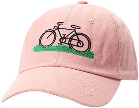 buy sports hats