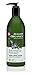Avalon Organics Rejuvenating Rosemary Hand & Body Lotion, 12 oz.