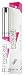 Eyelash Growth serum by Sieva - Clincially Proven - Get Longer, Thicker, Darker, Fuller Lashes and Eyebrows in 30 days - 0.24oz (7ml)