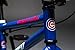 Framed x MLB Team BMX Bike Cubs Sz 20inthumb 4