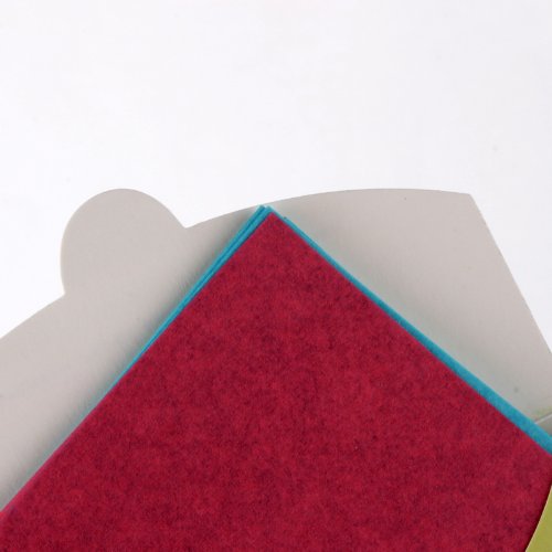 100pcs Facial Oil Control Absorption Film Tissue Makeup Blotting Papers