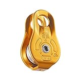 Petzl Fixe Pulley