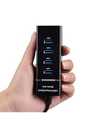 Compatible con Smart Power Strip Alexa
