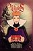 Disney Villains Cast A Spell Beauty Book (Evil Queen)