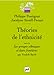 Théories de l'ethnicité : Suivi de Les groupes ethniques et leurs frontières by
