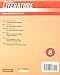Prentice Hall Literature: Grade 8 Teacher's Edition, Common Core Edition