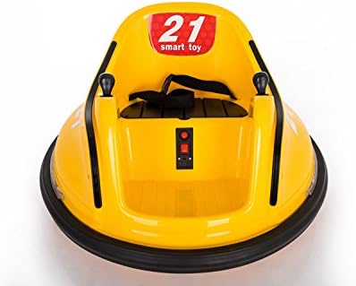 kids electric waltzer