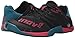 Inov-8 F-Lite 235 Cross-Trainer Shoe