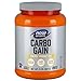 Now Sports Nutrition, Carbo Gain (Maltodextrin), 2-Pound
