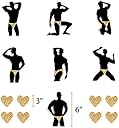 Thumbnail 8