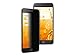3M iPhone 8 Plus Privacy Screen Protector - Also works with iPhone 6 Plus/6s Plus/7 Plus