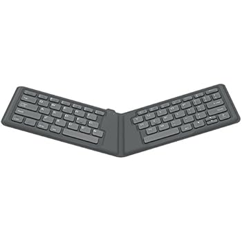 Gateway Keyboard Kb-0401 Driver Windows 7