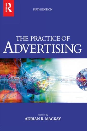 A History of Advertising: Pincas, Stephane, Loiseau, Marc, Levy
