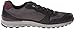 ECCO Men's CS14 Casual Oxford