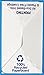 Pressureze All Natural Preservative-Free Sterile Nasal Spray - Fast Relief Nasal Spray - for Sinus Allergies, Loud Snoring & Congestion | 130 Sprays, 18 ml (Pack of 3)