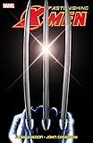 Astonishing X-Men By Joss Whedon & John Cassaday Ultimate Collection - Book 1