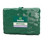 STANDLEE HAY COMPANY Timothy Bale, 50 lb