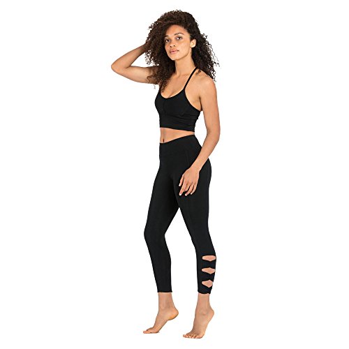 1 Yoga+Pants+Gibobby+Womens+Leggings