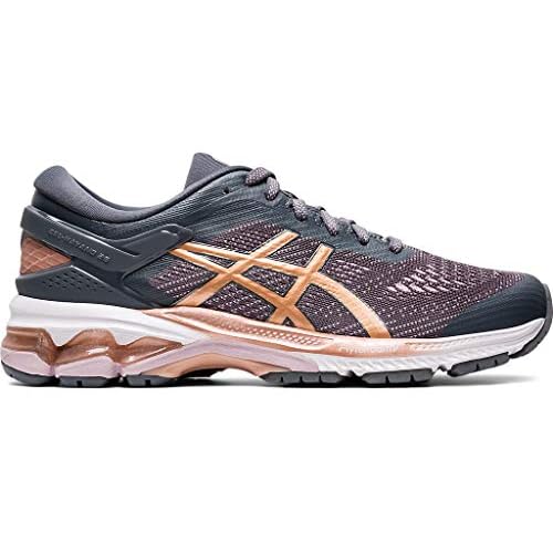 asics kayano 18 hombre 2014