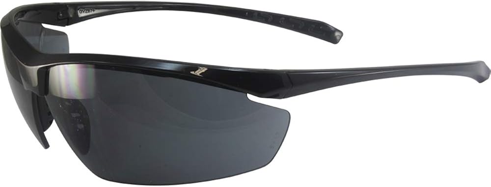 military approved sunglasses