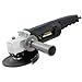 Pro-Series PS07214 4 1/2-Inch Angle Grinder